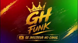 4. G.A - pros menor da nova (ft. Veigh & MC Morena) [Funk de Canalha]5.