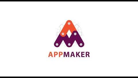 APPMAKER Product Demonstration
