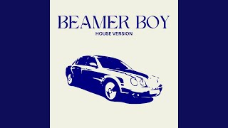 beamer boy (House Version) - Don Alemão