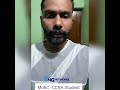 🌟Mohit’s NG Networks Experience 🌟