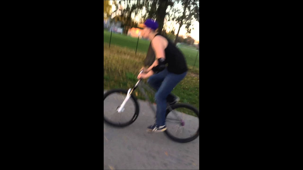 Mtb 26 Estonia Jõhvi