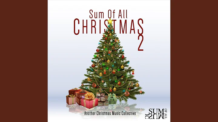 Christmas Is