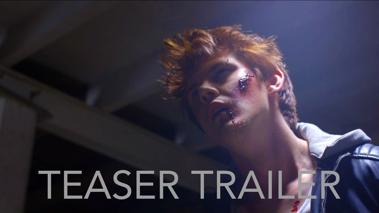 The Mafia: Payback - Teaser Trailer