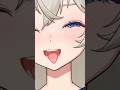 She has 11 TOGGLES!? | Vtuber Debut