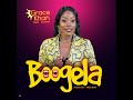 Boogela Mp3 Song