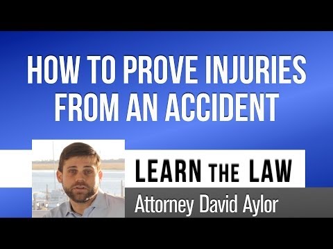 can i change my car accident lawyer