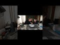 რამდენი ცალი მუსტანგი გააკეთეს NEED FOR SPEED ის ფილმში გადასაღებად რამდენი ცალი მუსტანგი გააკეთეს NEED FOR SPEED ის ფილმში გადასაღებად