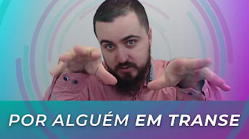 Como se deixar ser hipnotizado?