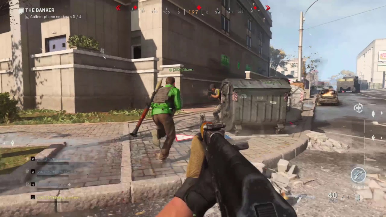 call of duty modern warfare 3 glitches call of duty modern warfare 3 glitches