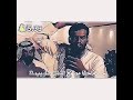 عز ياشمر فخر عز ياشمر فخر