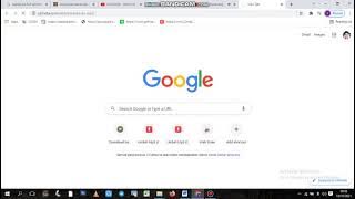 CARA DOWNLOAD LAGU MP3 ONLINE 2021
