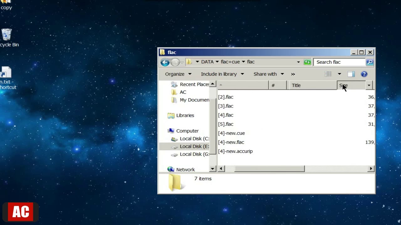 accurip tech support accurip tech support