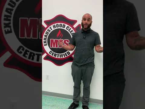 camera iphone 8 plus apk MFS Hood School - June 2019 Class - Review# 2