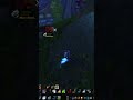 WoW Classic Ashenvale Hunter RP PvP vol. 47 #shadowstride  #worldofwarcraft #pvp