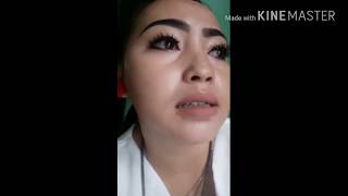 Viral!.kumpulan video lucu ..Curhatan ema-ema Zaman Now