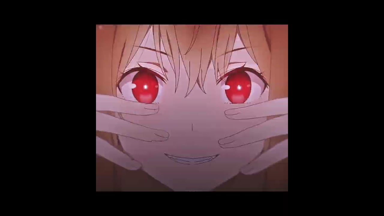 Holo from Spice and Wolf Edit | After Effects