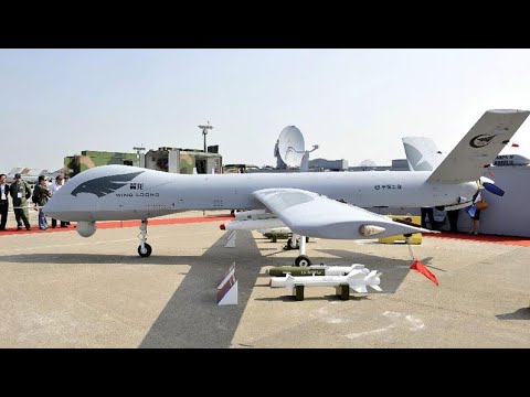 فيديو: الرادارات الجوية الجديدة Saab-2000 AEW & C للقوات الجوية الباكستانية: ما هي خدعة استراتيجية إسلام أباد؟