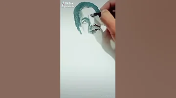 الكينج منير باب الجمال 