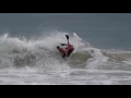 Quentin maynadier  panama full edit 