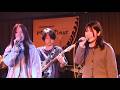 Bye Bye / PUFFY 【熊大アコ愛】