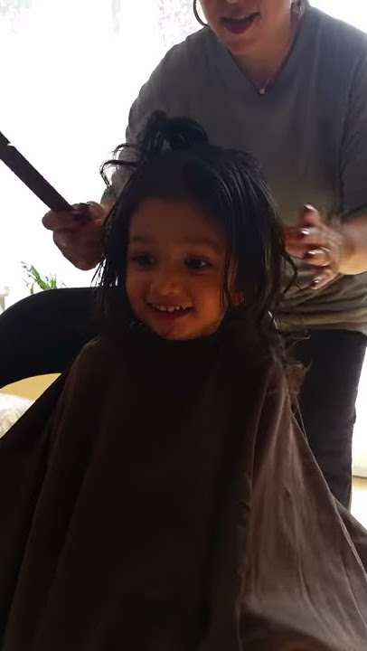 Gxgfg ghykhyihyjjjuo