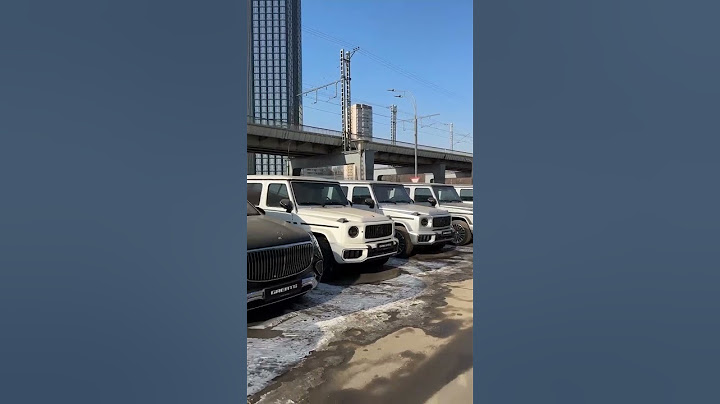 Видео снято сегодня, около одного из московских местечковых