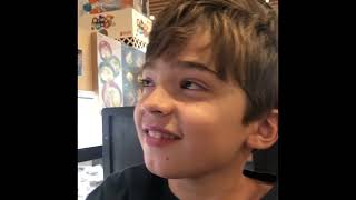Kura Revolving Sushi Bar Austin Review