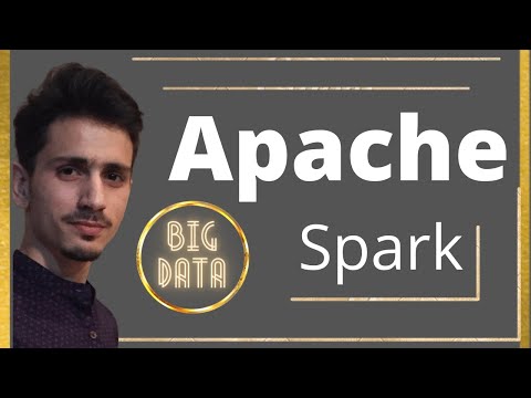 How To Install Apache Spark 3.3.0 | BigData