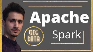 How To Install Apache Spark 3.3.0 | BigData