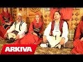 Bekim gjakova  agron thaqi nga skivjani official