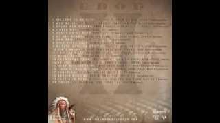 Hustle Gang  Troubled   Bob Watch The Duck Ti Dro Prod By Bob Datpiff Exclusive