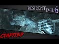 Resident Evil 6 | Прохождение, часть 14: Финал Криса и Пирса