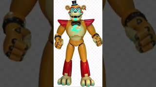 #animation #animatronics #fnaf #memes #trending #trendingshorts #tranding #фнаф #фнаф9