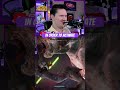 NO HANDS Gorgara Battle Star Wars Jedi Fallen Order