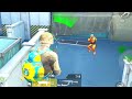 Wait for end so funny moments 🤣😊 Watch till end 🤣 BGMI GAMEPLAY 😂 Payal Gaming ❤️Pubg mobile funny