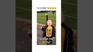 What is it CATHERINE 😡😭😂 #youtube #funny #shorts #babies