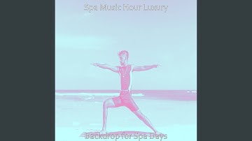 Inspired Koto and Strings - Vibe for Spa Packages