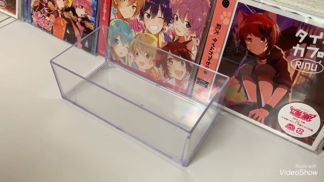 すとぷりクリスマスグッズ紹介 Youtube