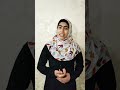 يا روايح الصلاة على الهادي يا روايح الصلاة على الهادي