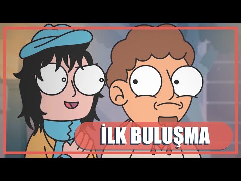 "Gece Sende Kalayım"