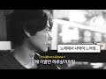 🚬 비참함 가득한 담배맛 제이팝 GALALI - カゲロウ (하루살이) | J-POP