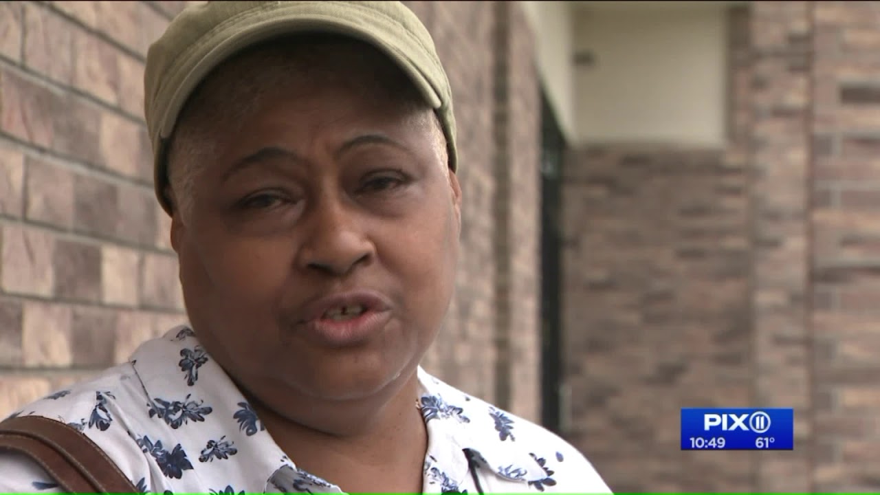 Howard hunts for immigration `consultant` YouTube