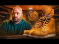 The worst boots ive ever reviewed a cautionary tale