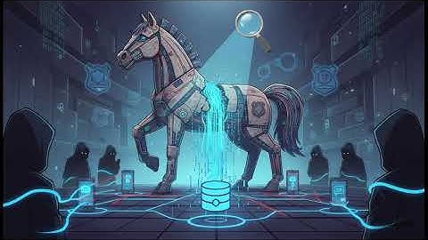 THE DIGITAL WIRETAP: How the Underworld