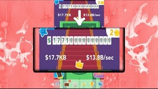 Make It Rain Hack iOS 2018 !Without Computer or JailBreak