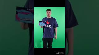Mrbeast Zaxbys Commercial.