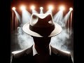 (AI Original) Michael Jackson - Tell Me Now