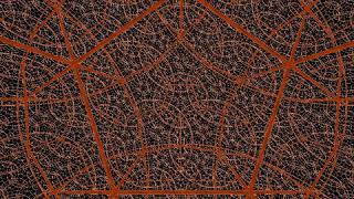 Hyperbolic space | Wikipedia audio article