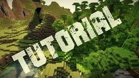 How To Install Toomanyitems On Minecraft 1.4.2 on a Mac