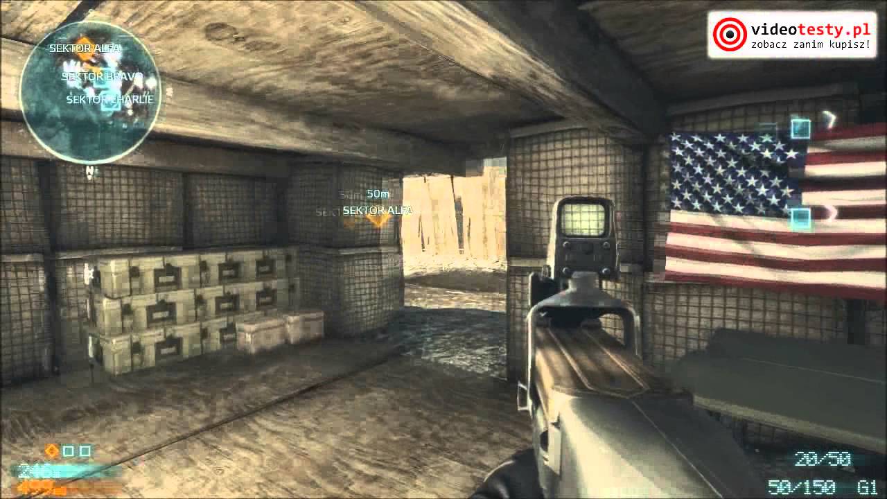 medal of honor coop campaign medal of honor coop campaign
